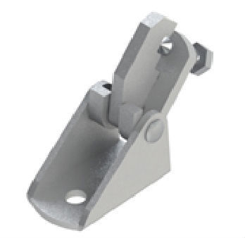 西安哪里有做抗震支架的?抗震支架哪里有?抗震支架供應(yīng)廠家?_其他_太平洋家居問(wèn)答