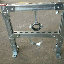 選擇美容院加盟|全國(guó)連鎖店|滋潤(rùn)修復(fù)子宮|