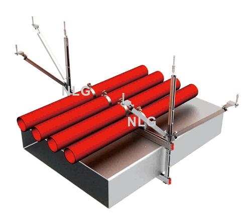 畜牧業副產品_畜牧業_牛副產品-牧田專業網站